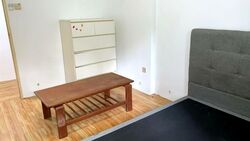 Blk 485 Admiralty Link (Sembawang), HDB 4 Rooms #592468151